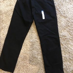 Arizona relax fit jeans